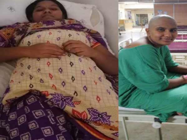 22 year old woman needs your financial help 22 year old woman needs your financial help