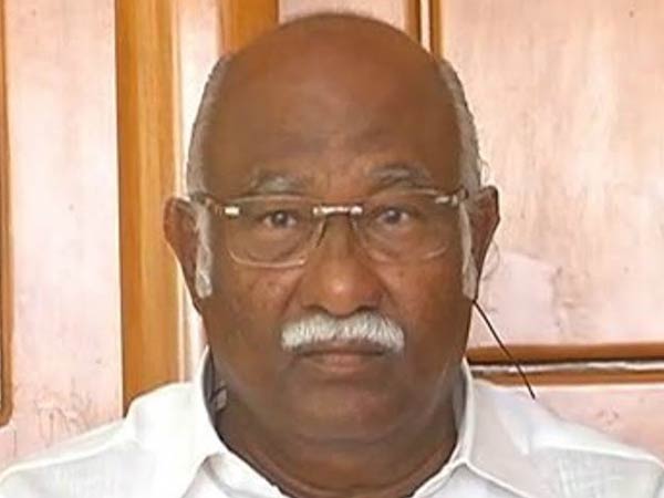 விண்ணப்ப கடிதம்