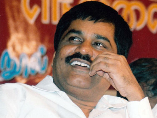 நீளும் லிஸ்ட்