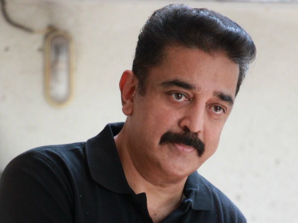 சுதந்திர இந்தியா