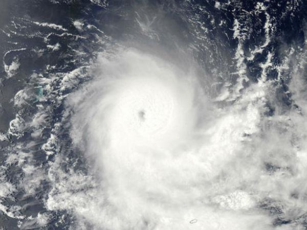 35 அதிதீவிர புயல்கள்