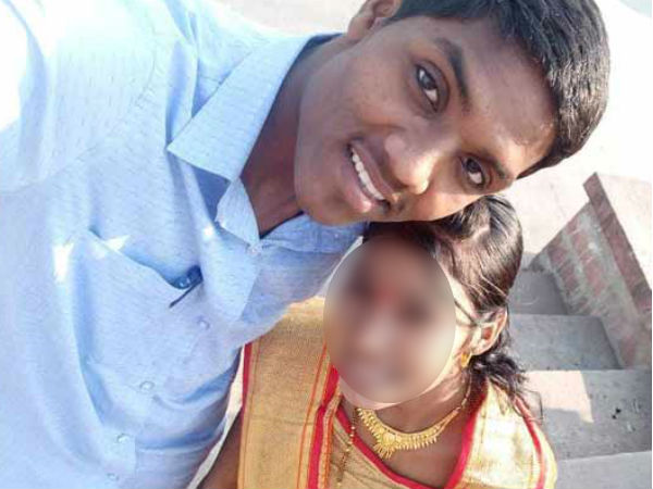 Honour killing in maharastra:Relatives burn daughter Honour killing in maharastra:Relatives burn daughter