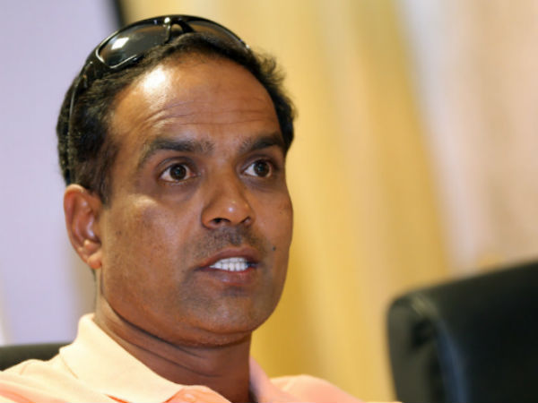சுனில் ஜோஷி கொலை