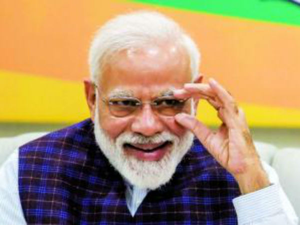 திரிணாமுல் உடன் போட்டி