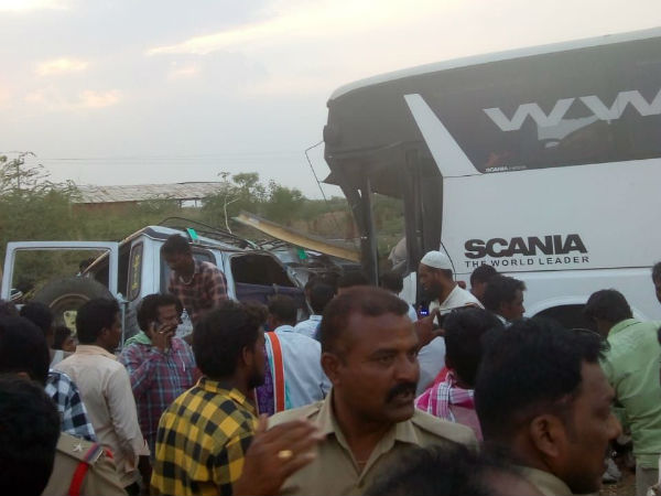 15 பேர் பலி