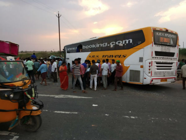 15 பேர் பலி
