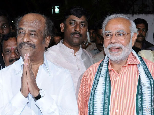 என்ன கூட்டம்