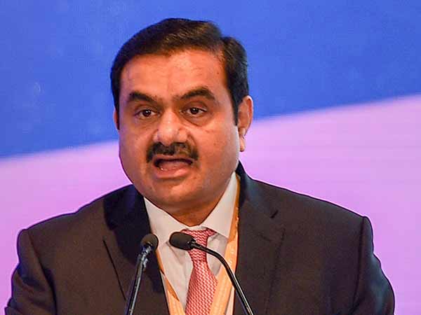 Adani decides to withdraw all the cases against The Wire Adani decides to withdraw all the cases against The Wire