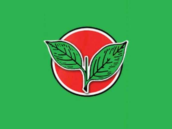 தமிழகத்தில்