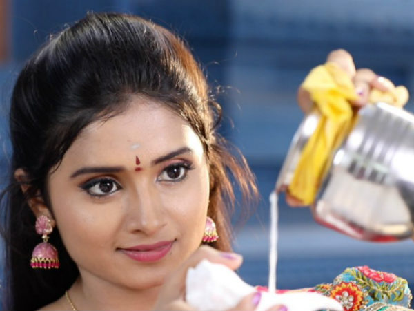 திரைப்படங்களிலும்