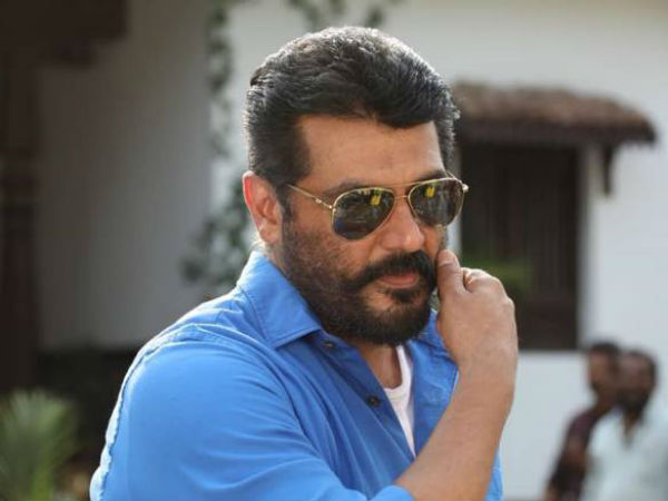 ரசிகர்கள் ஆதரவு