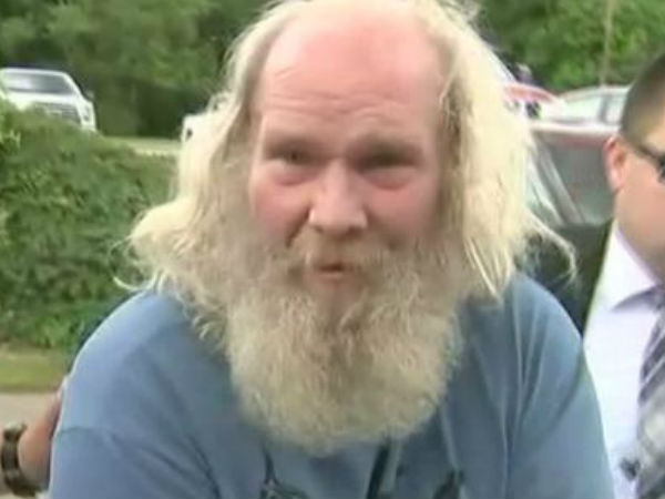 american police arrests accused after 34 years american police arrests accused after 34 years