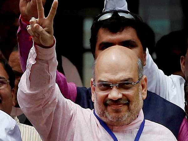 மக்களவை தொகுதி