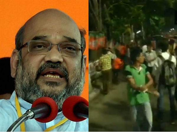 இதுதான் முதல்முறை