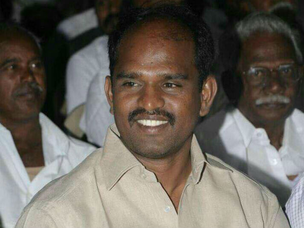 ரூ.1.48 கோடி பறிமுதல்