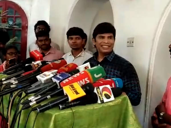 கணிசமான வாக்குகள்