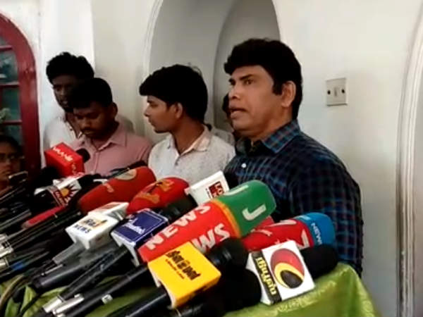 நோட்டாவுக்கு ஓட்டு