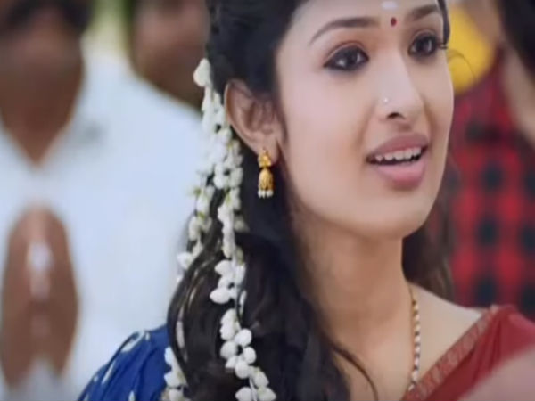 காதல்