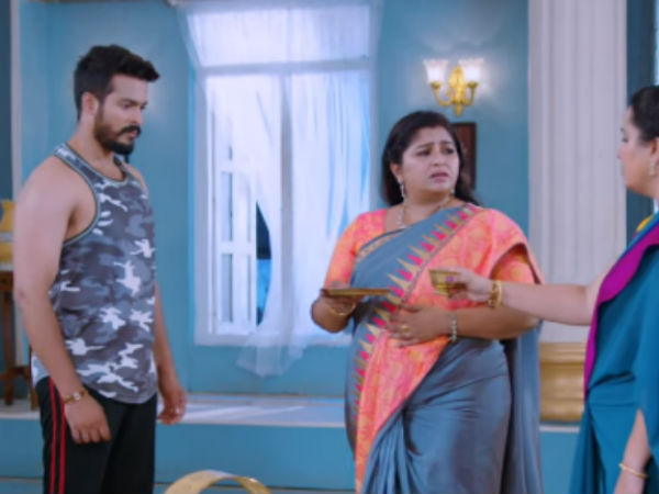 சுலேகா சண்முகம்