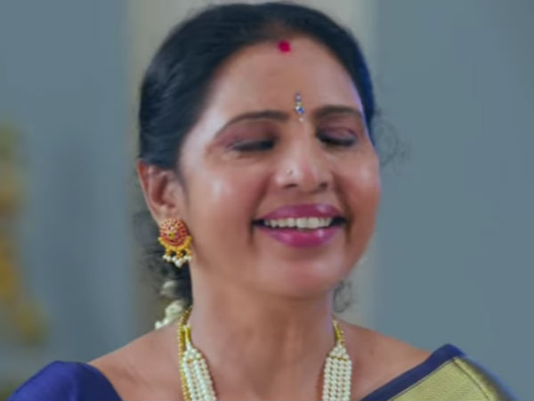 சண்முகம் பேய் சிரிப்பு
