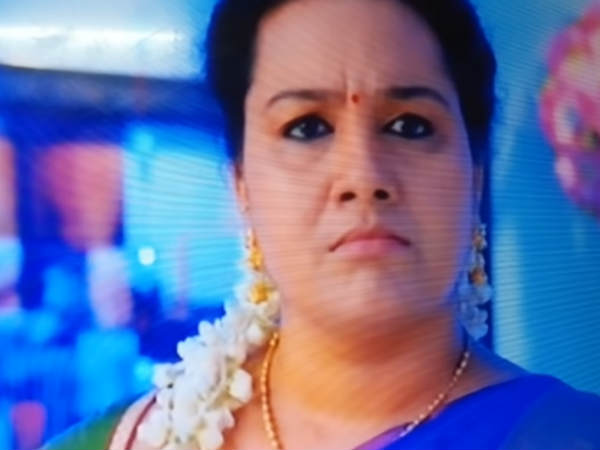 காப்பைத் தூக்கி