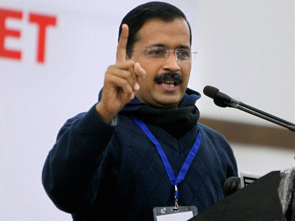 delhi CM Arvind Kejriwal Says , PM modi Wants Me Dead delhi CM Arvind Kejriwal Says , PM modi Wants Me Dead