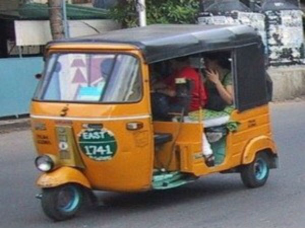 கட்டுபடியாகாத ரேட்