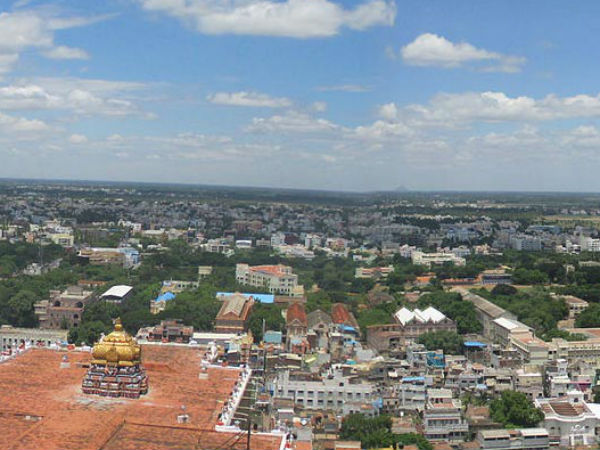 தரைமட்டமாக்கப்பட்ட சிட்டி கிளப்