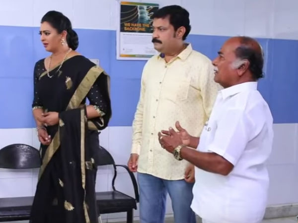 மதன்