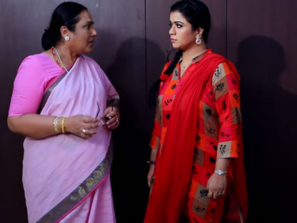 புரியாது உனக்கு