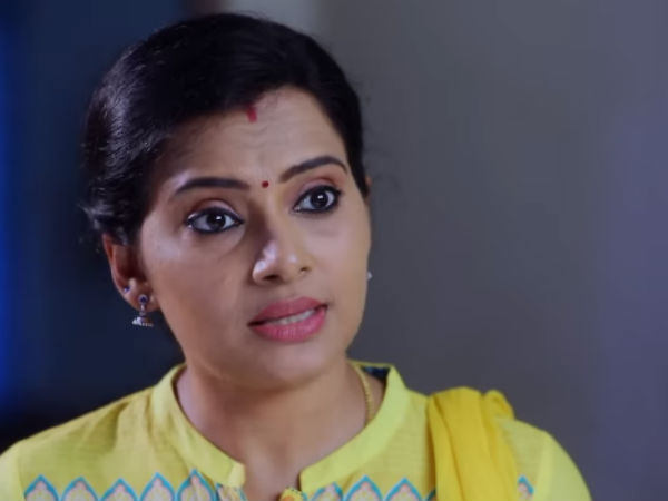 திட்டறான் அண்ணன்.