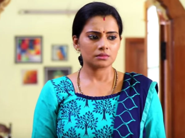 குழந்தை பிறக்கலையே