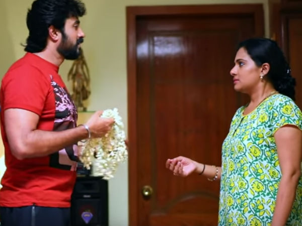 தூங்கட்டும்