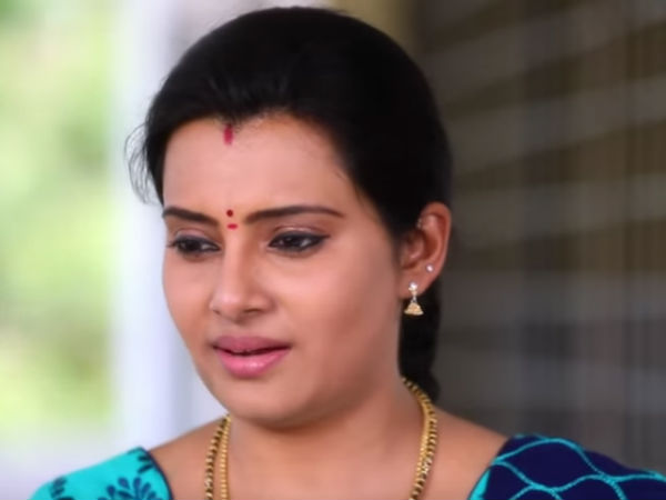புரியலையா