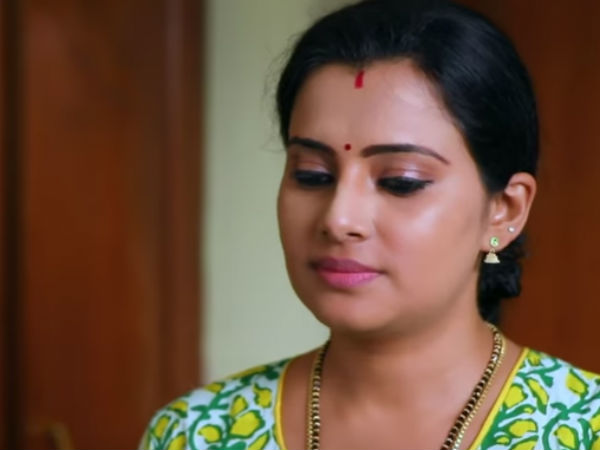 மல்லிப்பூ