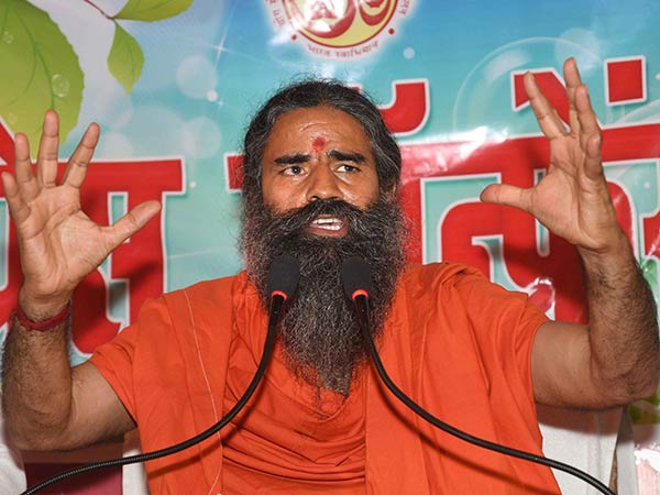 மோடி தினம்