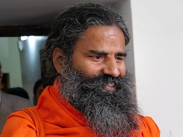 மாட்டிறைச்சிக்கு பதில்
