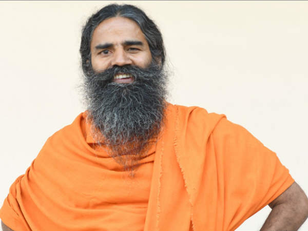 150 கோடியை தாண்டக்கூடாது