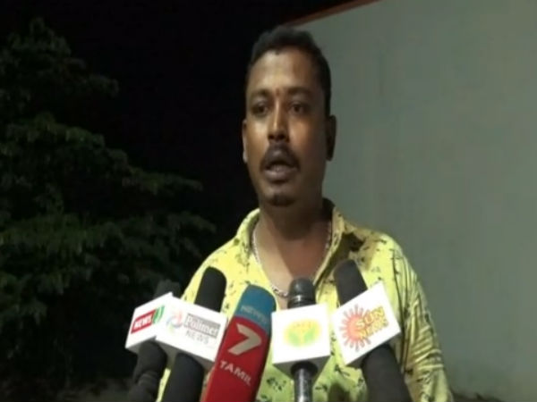 வீடியோ