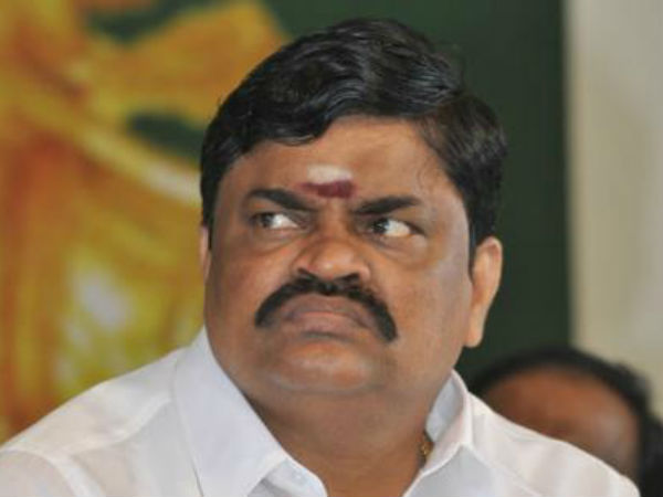 இத்தாலி