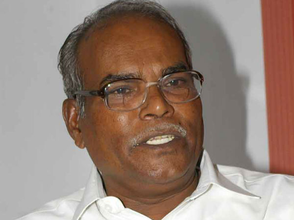 பாஜகவுக்கு மக்கள் வாக்கு