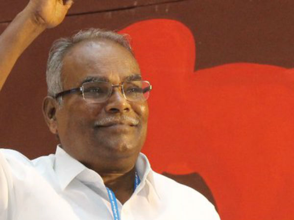 வாக்காளர்களுக்கு நன்றி