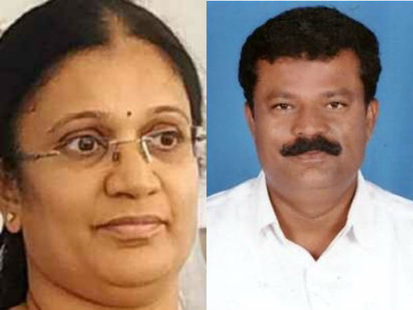பட்டுவாடா
