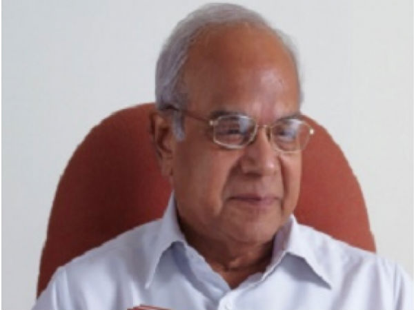 மே 23ம் தேதிக்கு முன்