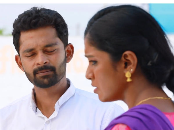 பாரதியை அஞ்சலிக்கு