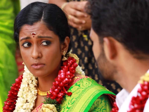 குளிச்சுட்டு வா