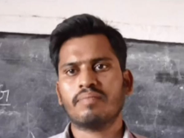 எனக்கு விருப்பமில்லை