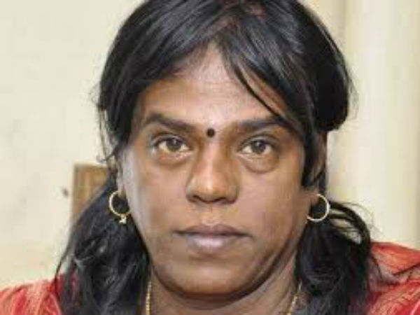 அவகாசம் வேண்டும்