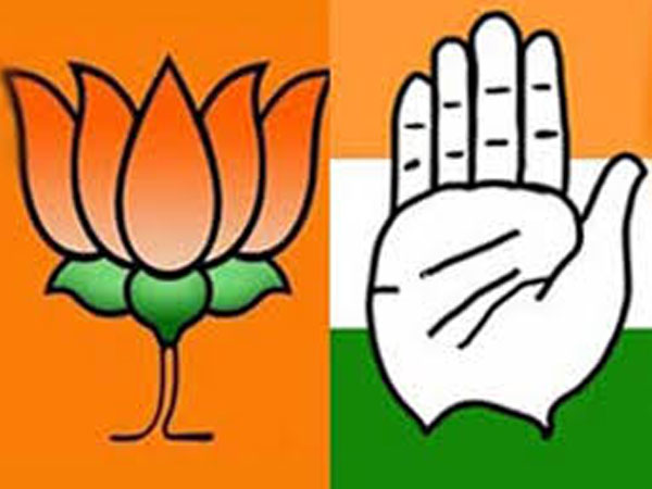 ஜாதிதான் நிர்ணயம் செய்யும்
