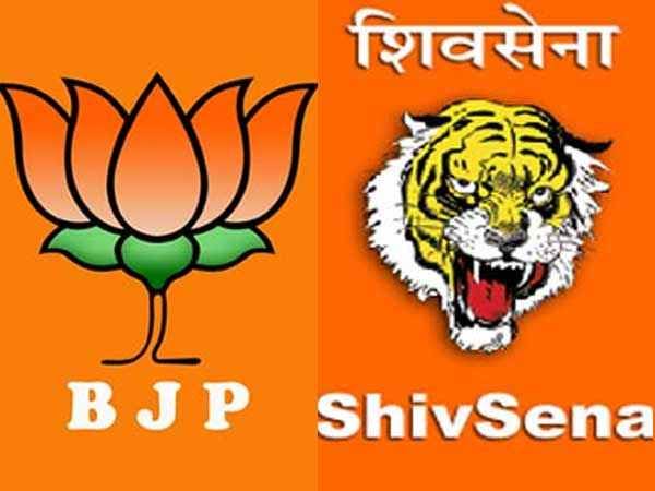 பாஜகவுக்கு வெற்றி முகம்
